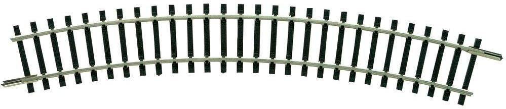 Tillig TT Łuk TT 83116 R01 12 szt.