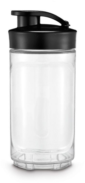 WMF Butelka do Blendera Mix & Go Kult X 0,3 L - 0416940071