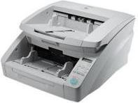 Canon DR-7550C
