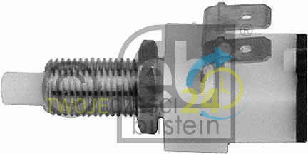 FEBI BILSTEIN 12255