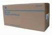 Konica Minolta 4518-601 / TN-113 / 101A (01126301)