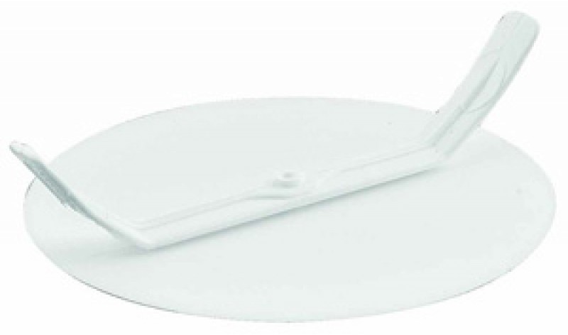 Dekielek uniwersalny / A.0039