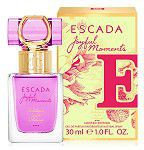 Фото - Жіночі парфуми Escada Joyful Moments woda perfumowana 30 ml dla kobiet 