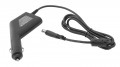 Movano Zasilacz samochodowy HP PPP012L PA-1900 HDX X16 DV2 DV3 19V 4.74A 5.0x7.4 PIN ZZ/S/HP19474P