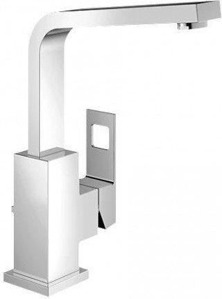 Grohe Eurocube 2313500E