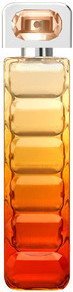 Hugo Boss Orange Sunset woda toaletowa 30ml