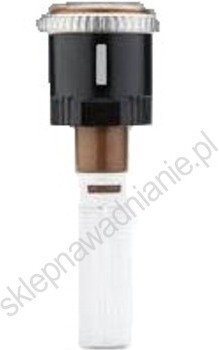 Hunter Dysza MPRCS515