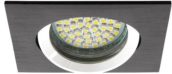 Kanlux Oprawa GWEN CT-DTL50-B (k_18530)