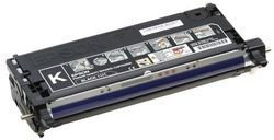 Epson C13S050149