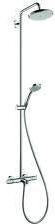 Hansgrohe Croma 220 27223000