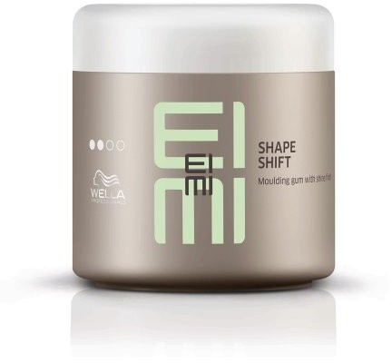 Wella EIMI guma modelująca shape shift 150ml