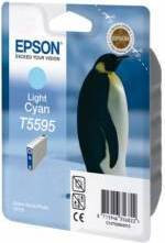 Epson T6112