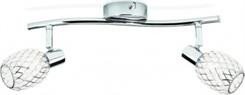 Philips DELTOID 50272/11/E7 PHILILPS OPRAWA SUFITOWA