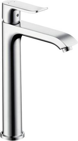 Hansgrohe Metris 200 31185000