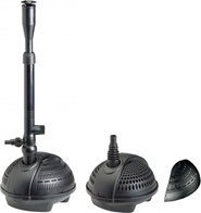 Pontec PondoVario 3500
