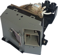 Optoma Lampa BL-FU250D (SP.81D01.001) BL-FU250D