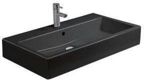 Duravit Vero 70 0454700000