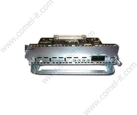 Cisco MODU NM-1A-OC3SMI ATM 3600