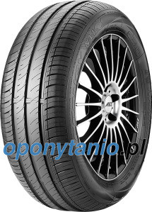 Nankang Econex NA-1 155/70R13 75T