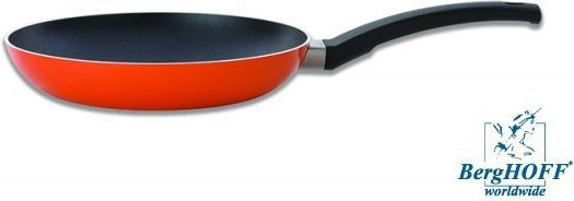 Berghoff Patelnia Eclipse 3700164