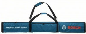 Bosch Osprzęt systemowy FSN BAG 1610Z00020
