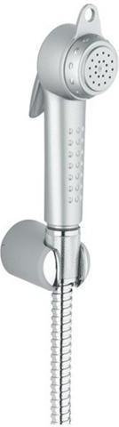 Grohe Zestaw prysznica ręcznego DN15 Trigger Spray 27812 000 27812000