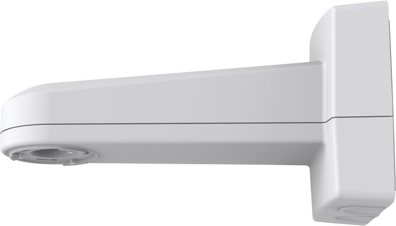 AXIS T91G61 5506-951