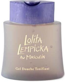 Lolita Lempicka Au Masculin 200ml