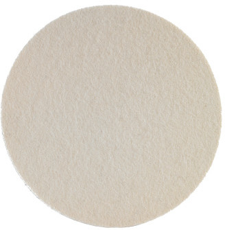 Sonax FilzPad 127 2 St 1 Sztuka 0 493300