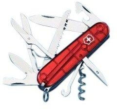 Victorinox Huntsman 1.3713.T