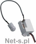 Elmak ORNO OR-CR-211 Czujnik ruchu 800W 360st IP20