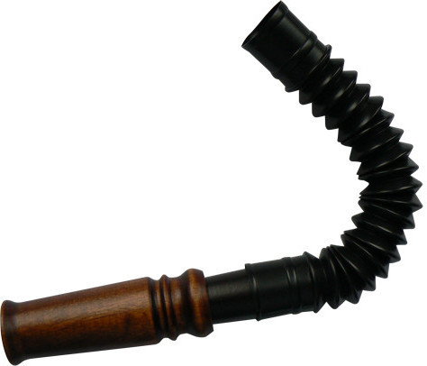 Gunbroker Wabik na dziki WBC 01 Hog Grunter 241-007