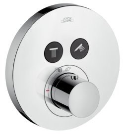 Hansgrohe Axor ShowerSelect 36723000