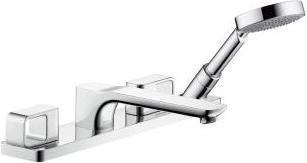 Hansgrohe Axor Urquiola 11443000