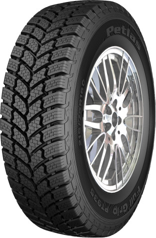 Petlas Full Grip PT935 205/65R16 107 T