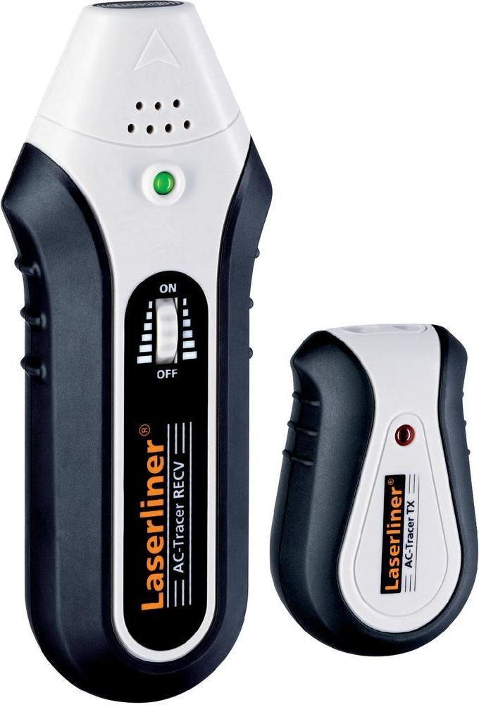 Laserliner AC Tracer (083.050A)