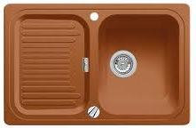 Blanco CLASSIC 45 S 513146