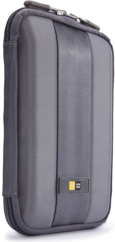 Case Logic Etui Etui na tablet 7 cali Szary (EQTS207GY)