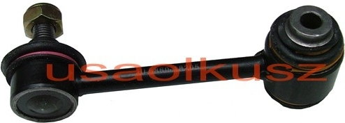 ROZNI Łącznik stabilizatora tylnego Lexus GS 2005-