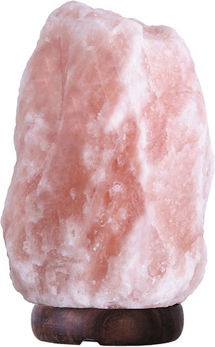 Lampy stojące