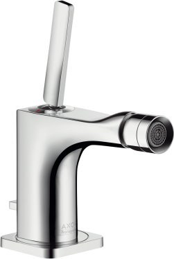 Hansgrohe Axor 36120000