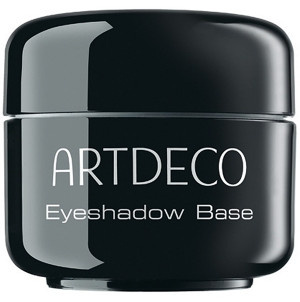 Artdeco Artdeco Eyeshadow Base 5ml kremowa baza pod cienie