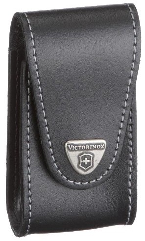 Victorinox akcesoria do torba na pasku ze skóry Jumbo 1.6795.XL, 4.0521