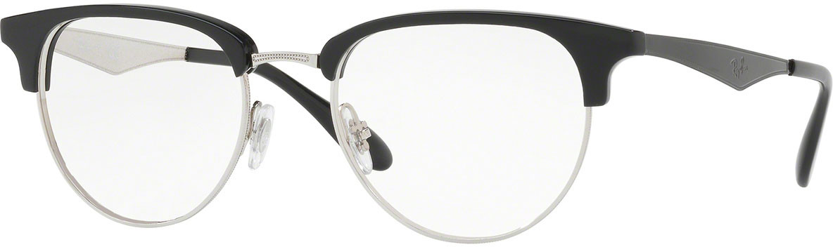 Ray Ban RX6396 2932