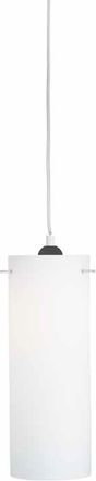 Redlux lampa wisząca Claudia R10408