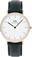 Daniel Wellington DW00100036