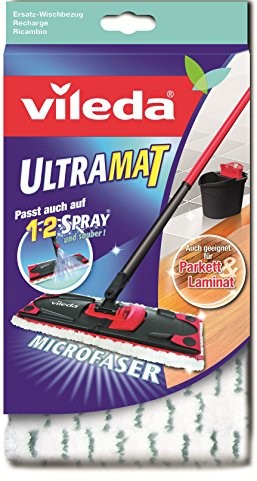 Vileda UltraMat $113ciereczka do czyszczenia 10919
