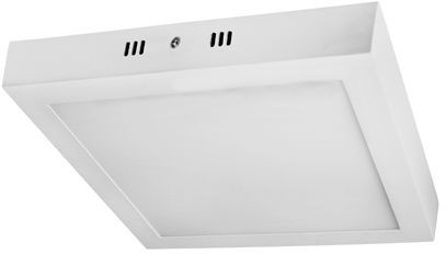 Horoz Electric Plafoniera Martin LED D 12W 4000K ideus_02909