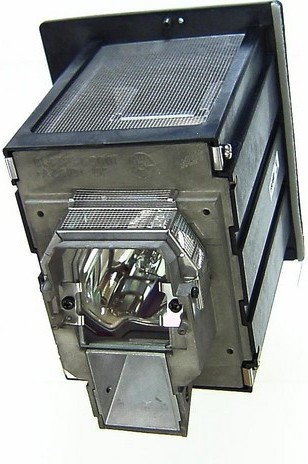 Optoma SP.87F01GC01