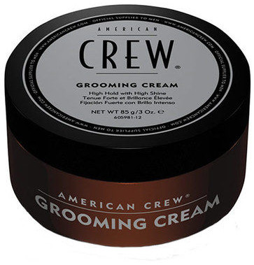 American Crew Grooming krem 85g M Krem do włosów 738678174135
